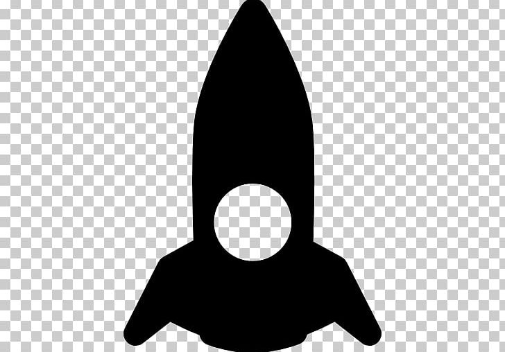 Train Rocket Rail Transport Spacecraft PNG, Clipart, Black And White, Computer Icons, Free Public Transport, Maritime Transport, Outer Space Free PNG Download