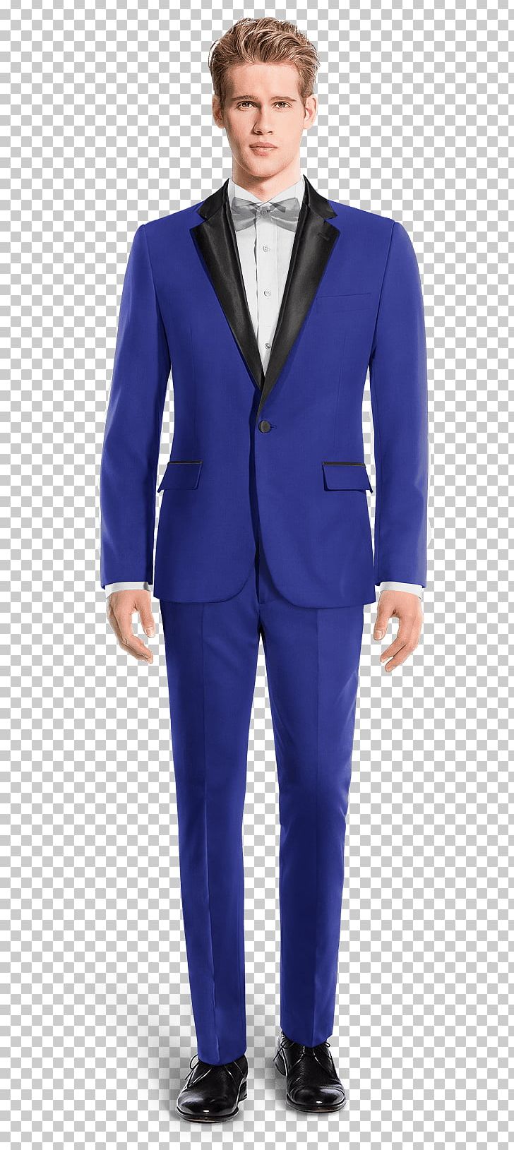 Tuxedo Jacket Suit Pants Smoking PNG, Clipart, Blazer, Blue, Businessperson, Chino Cloth, Cobalt Blue Free PNG Download