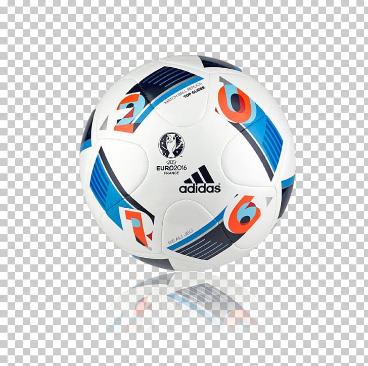 UEFA Euro 2016 Football Adidas Telstar 18 PNG, Clipart, Adidas, Adidas Brazuca, Adidas Finale, Adidas Telstar, Adidas Telstar 18 Free PNG Download