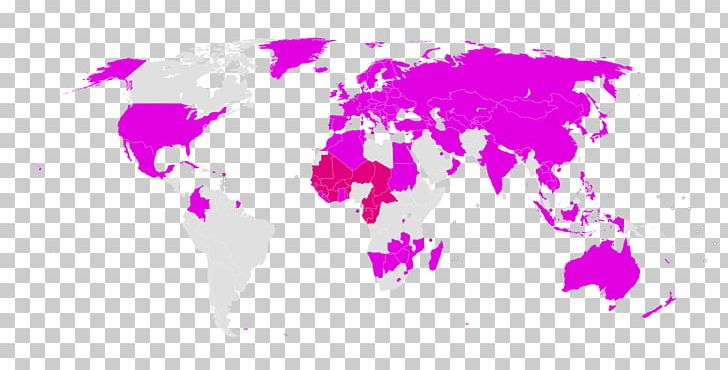 United Kingdom World Map Earth PNG, Clipart, Computer Wallpaper, Earth, Europe, File Transfer Protocol, Magenta Free PNG Download