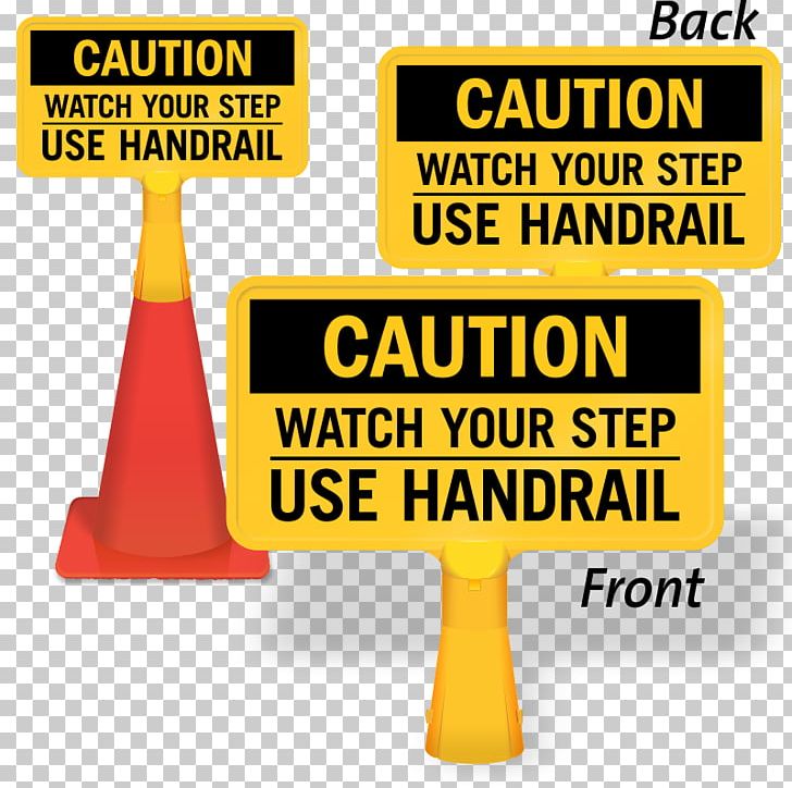 Warning Sign Safety Hazard Traffic Sign PNG, Clipart, Advertising, Area, Beware Of The Dog, Brand, Construction Site Safety Free PNG Download