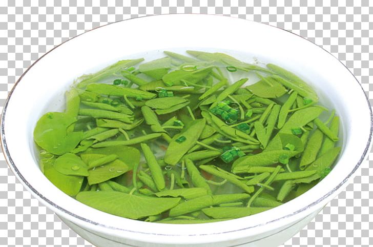 West Lake Hot And Sour Soup Water-shield Mooncake Vegetarian Cuisine PNG, Clipart, Brasenia, Cooking, Cuisine, Dish, Dishes Free PNG Download