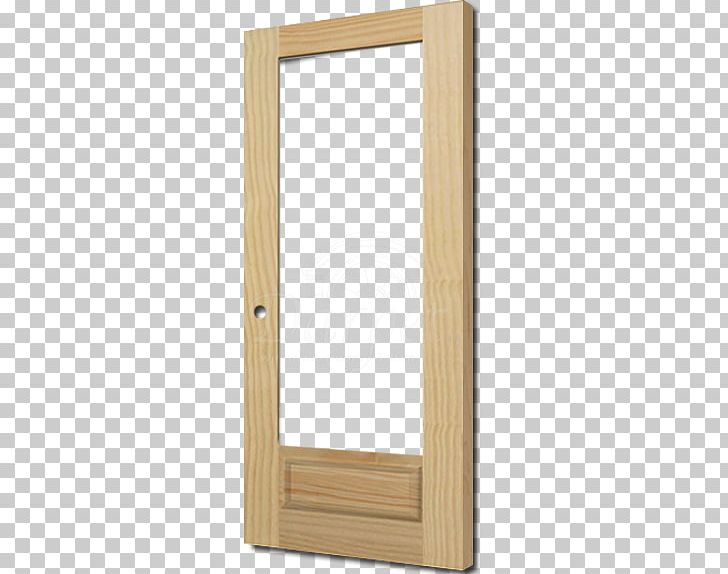 Window Safety Glass Door Millwork PNG, Clipart, Angle, Decorative Arts, Door, Folding Screen, Furniture Free PNG Download
