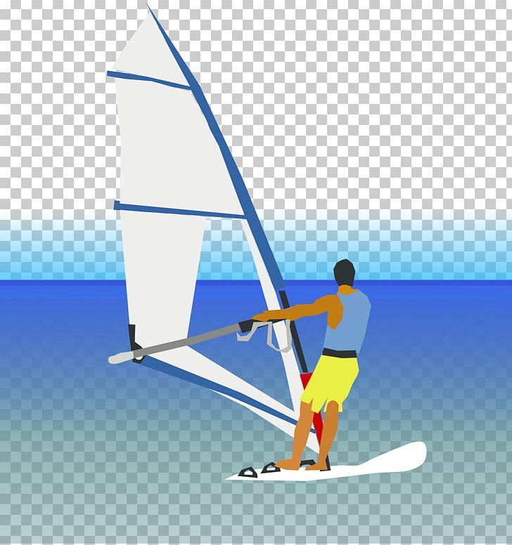 Windsurfing PNG, Clipart, Boat, Boating, Free Content, Line, Mast Free PNG Download