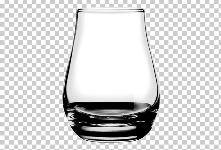 Wine Glass Whiskey Cocktail Highball Glass Old Fashioned Glass PNG, Clipart, Barware, Cocktail, Drink, Drinkware, Food Drinks Free PNG Download