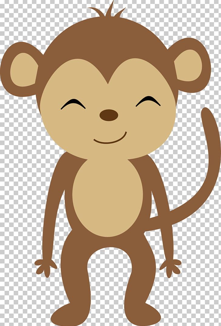 YouTube Jungle PNG, Clipart, Animals, Animation, Bear, Big Cats, Carnivoran Free PNG Download