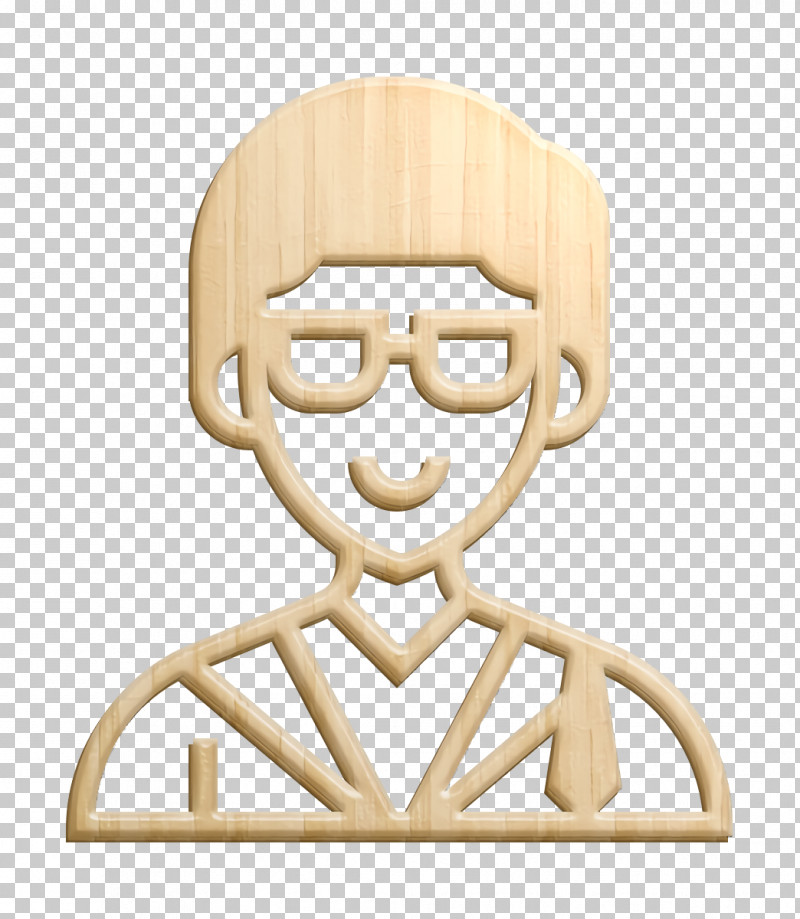 Lawyer Icon Careers Men Icon PNG, Clipart, Careers Men Icon, Cartoon, Eyewear, Glasses, Head Free PNG Download