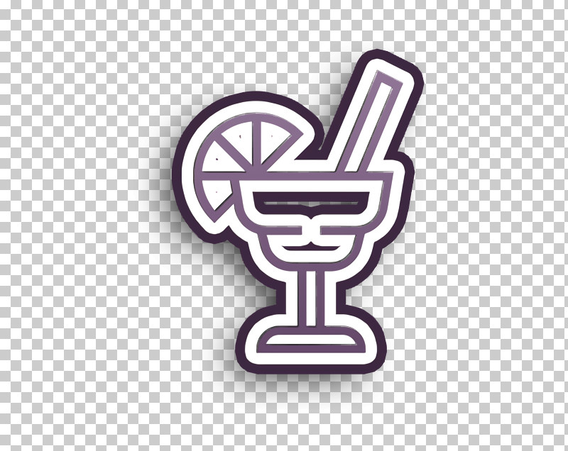 Party Icon Cocktail Icon PNG, Clipart, Adobe, Cocktail Icon, Internet, Party, Party Icon Free PNG Download