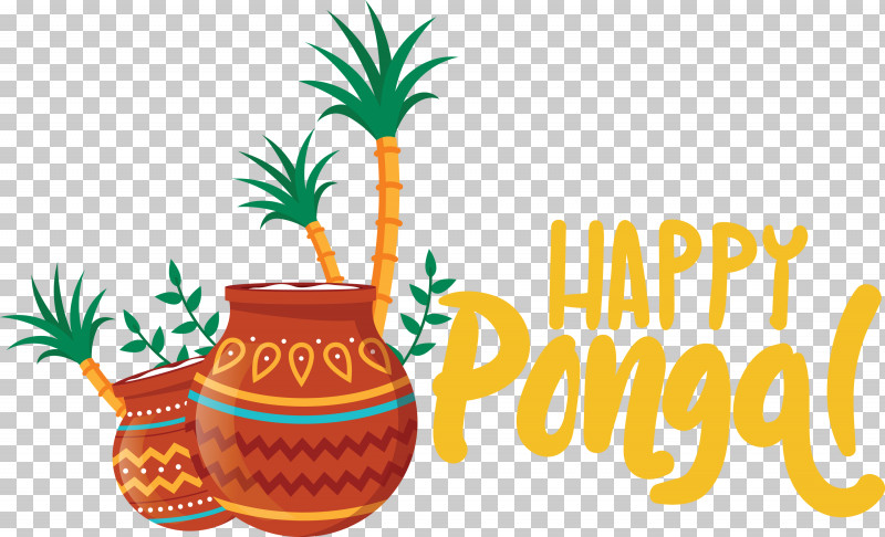 Pongal Happy Pongal Harvest Festival PNG, Clipart, Flowerpot, Fruit, Happy Pongal, Harvest Festival, Meter Free PNG Download