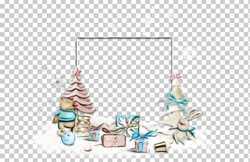 Christmas Day PNG, Clipart, Bauble, Christmas Day, Christmas Ornament M, Holiday, Holiday Ornament Free PNG Download