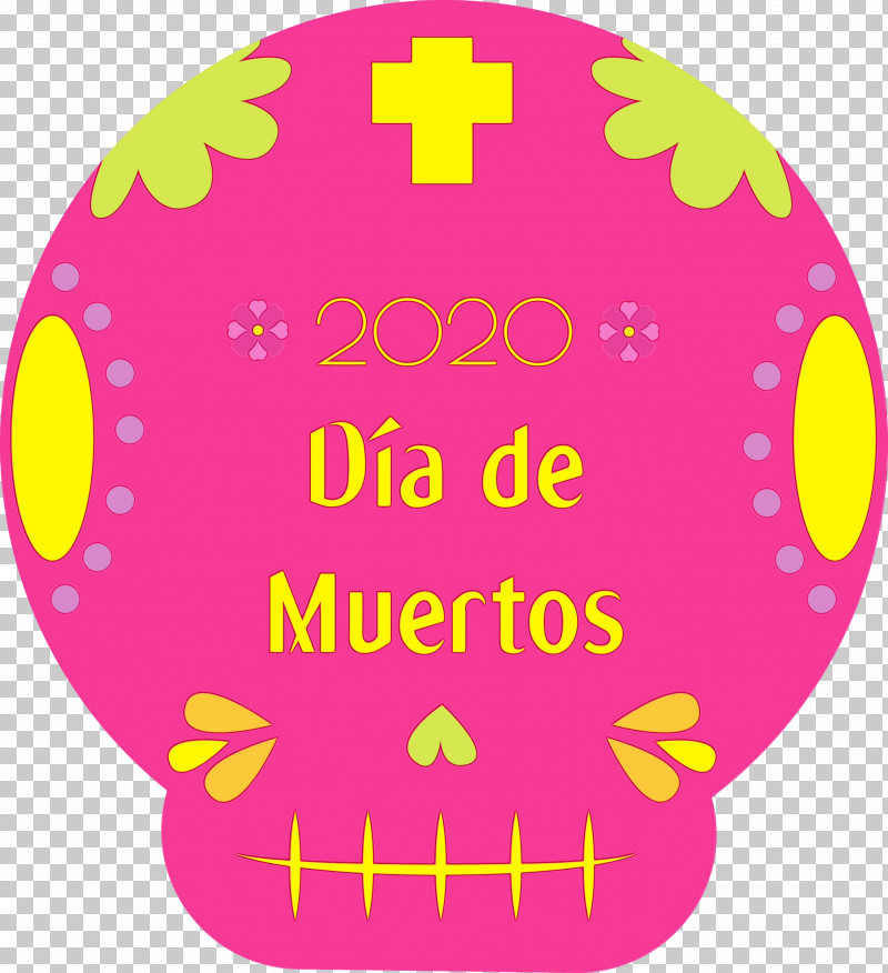 Circle Pink M Area Point Meter PNG, Clipart, Analytic Trigonometry And Conic Sections, Area, Circle, D%c3%ada De Muertos, Day Of The Dead Free PNG Download