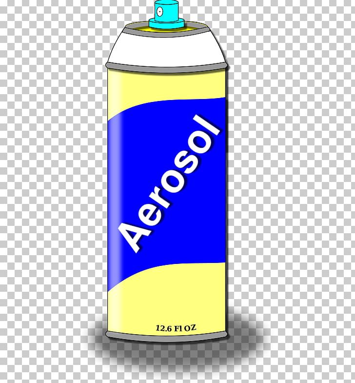 Aerosol Spray Gas PNG, Clipart, Aerosol, Aerosol Spray, Air Fresheners, Brand, Computer Icons Free PNG Download