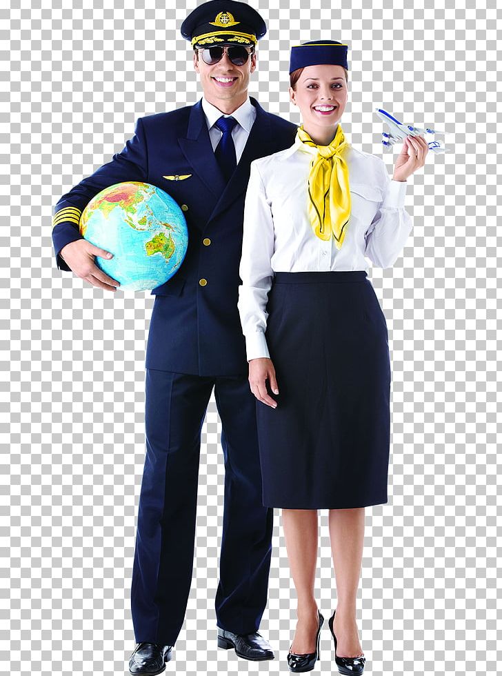 Airplane Flight 0506147919 Aviation Pilot In Command PNG, Clipart, 0506147919, Aeronautics, Aircraft, Airplane, Aviation Free PNG Download