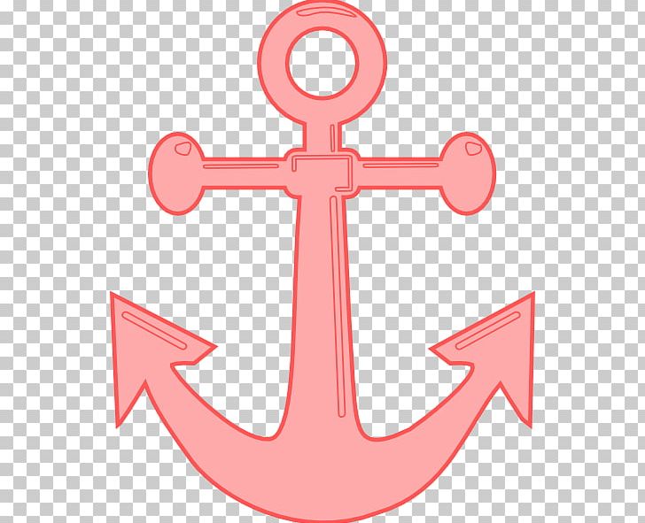 Anchor Free Content PNG, Clipart, Anchor, Aqua, Area, Blog, Circle Free PNG Download