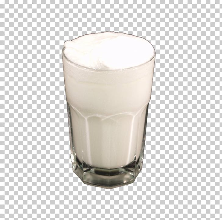 Ayran Turkish Cuisine Milk Mediterranean Cuisine Kumis PNG, Clipart, Ayran, Bottle, Cheese, Cup, Drink Free PNG Download