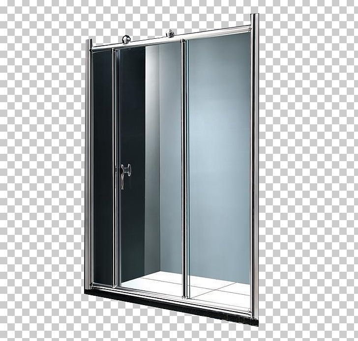 Bathroom Cabinet House Door Shower PNG, Clipart, Angle, Bathroom, Bathroom Accessory, Cabinetry, Glass Free PNG Download