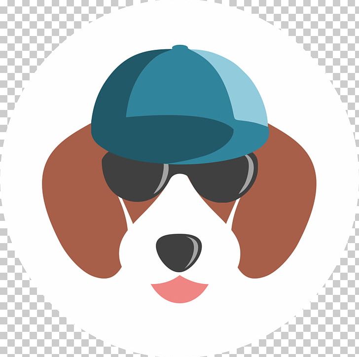 Beagle Snout Glasses PNG, Clipart, Beagle, Cap, Clothing, Dog, Dog Like Mammal Free PNG Download