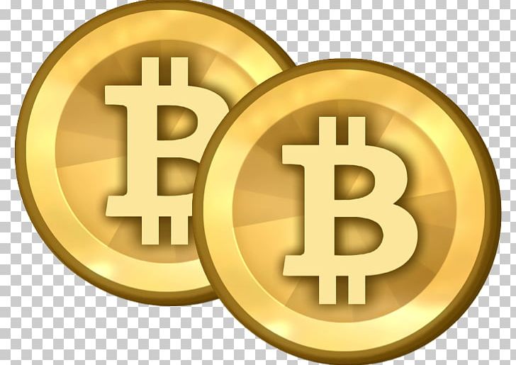 Bitcoin Cryptocurrency Exchange Ethereum Business PNG, Clipart, Altcoins, Bitcoin, Bitcointalk, Bitflyer, Bithumb Free PNG Download
