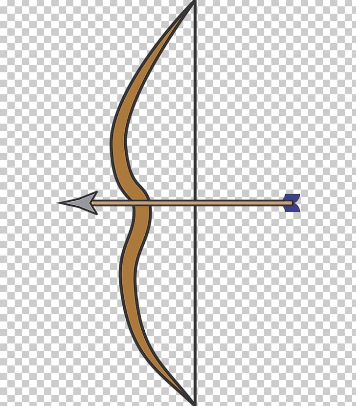 Bow And Arrow Arc PNG, Clipart, 3d Arrows, Anc, Angle, Arah, Arc Free PNG Download