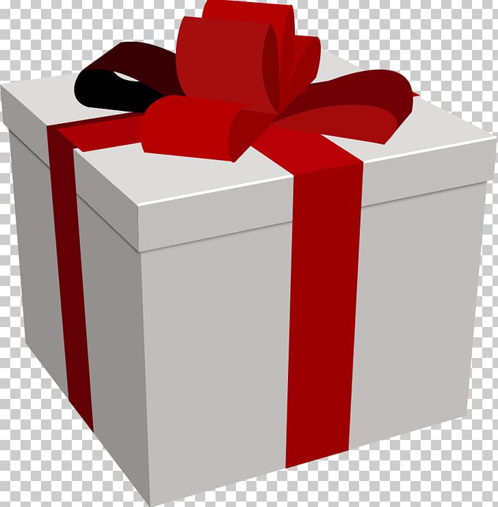 Box Gift Free Content PNG, Clipart, Box, Cardboard, Cardboard Box, Carton, Christmas Gift Free PNG Download