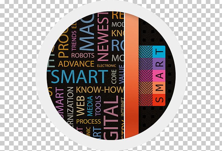 Brand Font SMART Criteria Product PNG, Clipart, Brand, Label, Others, Smart Criteria Free PNG Download