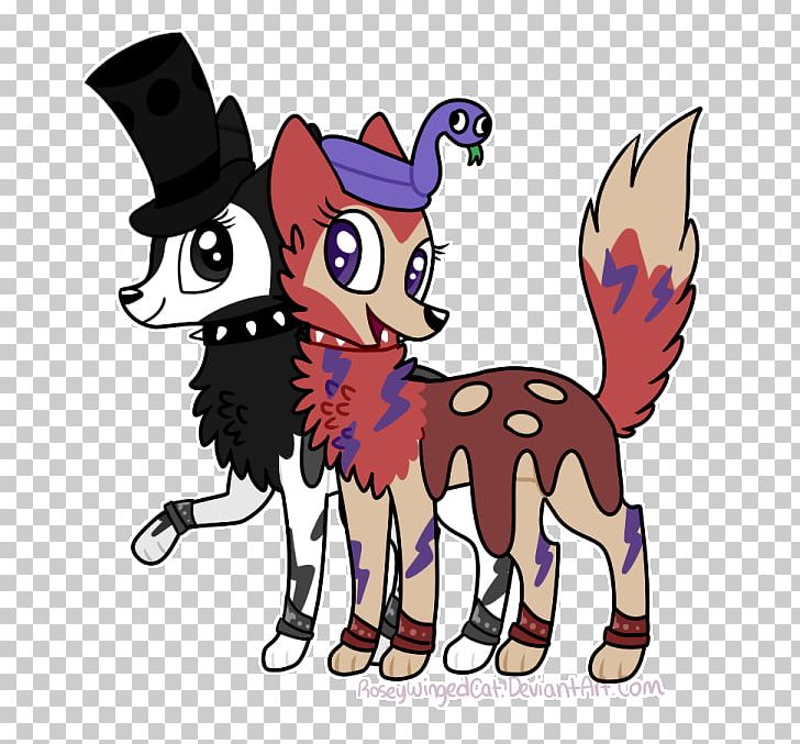 Canidae National Geographic Animal Jam Pony Arctic Wolf Drawing PNG, Clipart, Animal, Animal Rescue Group, Art, Carnivoran, Cartoon Free PNG Download