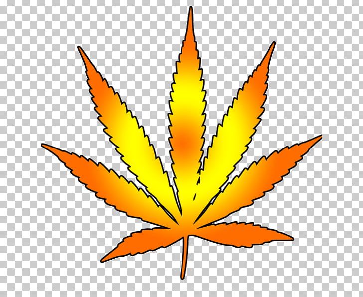 Cannabis Leaf Drawing PNG, Clipart, Artwork, Bud, Cannabis, Clip Art, Desktop Wallpaper Free PNG Download
