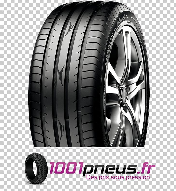 Car Apollo Vredestein B.V. Tubeless Tire Rim PNG, Clipart, Allopneus, Alloy Wheel, Apollo Vredestein Bv, Automotive Design, Automotive Tire Free PNG Download