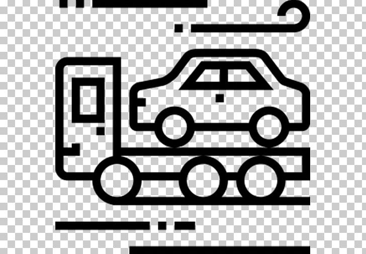 Car Motor Vehicle Service Automobile Repair Shop Toyota PNG, Clipart, Angle, Area, Automobile Repair Shop, Auto Part, Black Free PNG Download