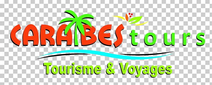 Caribbean Travel Agent Logo Crociera PNG, Clipart, Area, Brand, Caribbean, Crociera, Fruit Free PNG Download