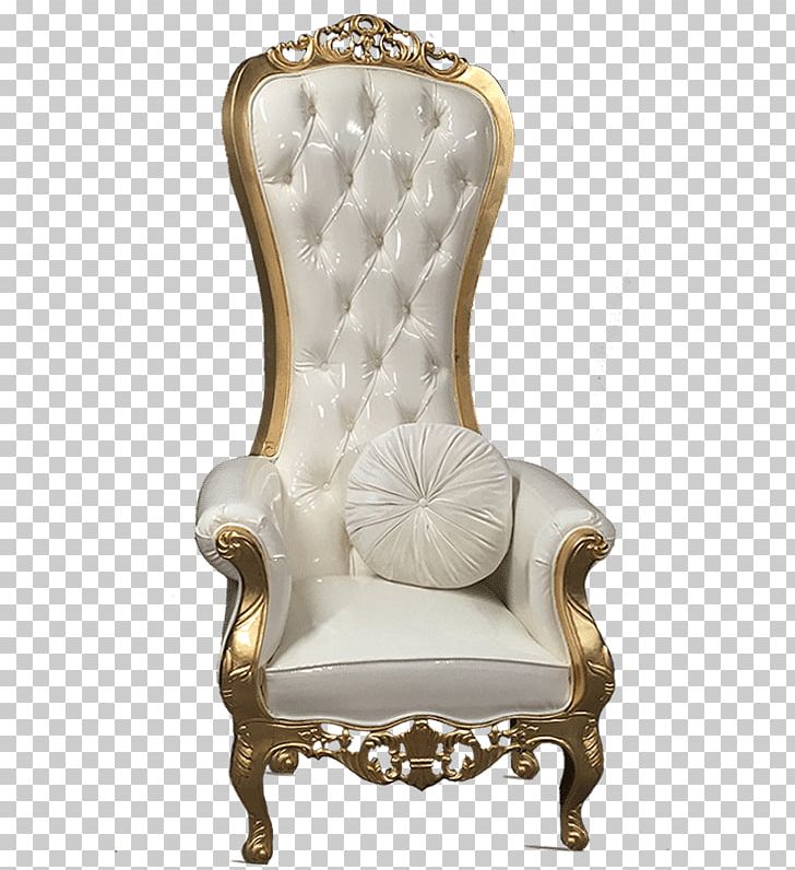 Chair Throne Table Furniture Loveseat PNG, Clipart, Chair, Couch, Dining Room, Furniture, House Free PNG Download