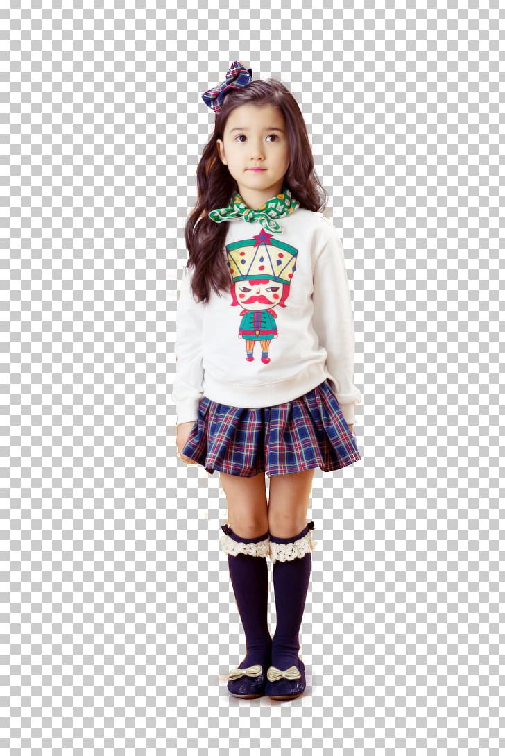 Child Rendering Ulzzang PNG, Clipart, 3d Computer Graphics, 3d Rendering, Art, Child, Clothing Free PNG Download