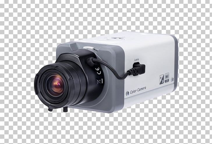 Closed-circuit Television Camera Closed-circuit Television Camera Surveillance Security PNG, Clipart, Analog Signal, Camera, Camera Accessory, Camera Lens, Cameras Optics Free PNG Download