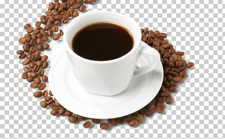 Coffee Tea Latte Espresso Cappuccino PNG, Clipart, Afternoon Tea, American Flag, Beans, Black Drink, Blue Free PNG Download