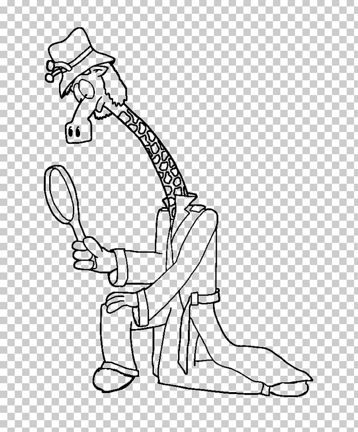 Coloring Book Coquí Puerto Rico Giraffe PNG, Clipart, Animals, Area, Arm, Art, Artwork Free PNG Download