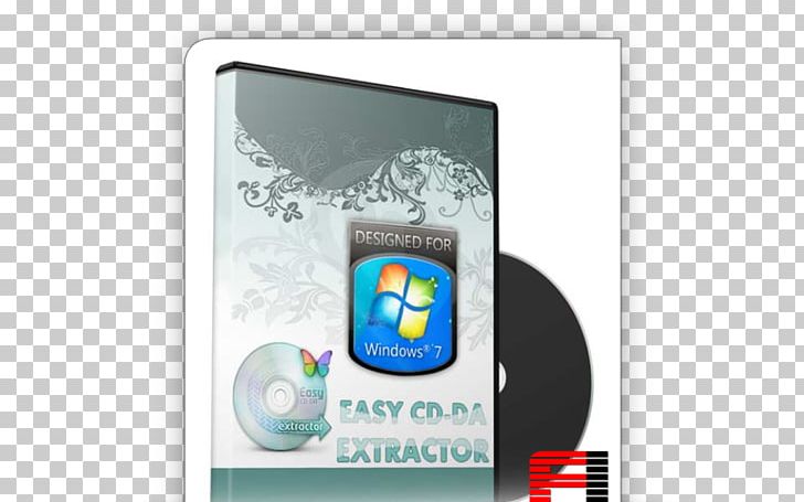 Compact Disc HD DVD Blu-ray Disc CD Ripper Nero Burning ROM PNG, Clipart, Audio Converter, Audio File Format, Bluray Disc, Brand, Cda File Free PNG Download