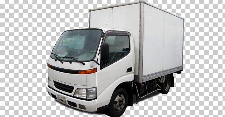 Compact Van Car Truck Vehicle PNG, Clipart, Box Truck, Brand, Car, Cargo, Car Rental Free PNG Download