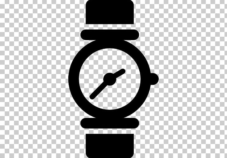 Computer Icons Encapsulated PostScript Clock PNG, Clipart, Black And White, Circular, Clock, Clock Icon, Computer Icons Free PNG Download