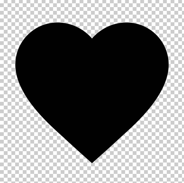 Computer Icons Shape Heart PNG, Clipart, Art, Black, Black And White, Blackheart Records, Circle Free PNG Download