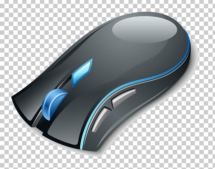 Computer Mouse Dell PNG, Clipart, Animals, Automotive Design, Black, Cartoon, Computer Free PNG Download