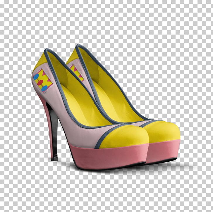 Court Shoe Made In Italy Heel Ankle PNG, Clipart, Ankle, Basic Pump, Concept, Court Shoe, Footwear Free PNG Download