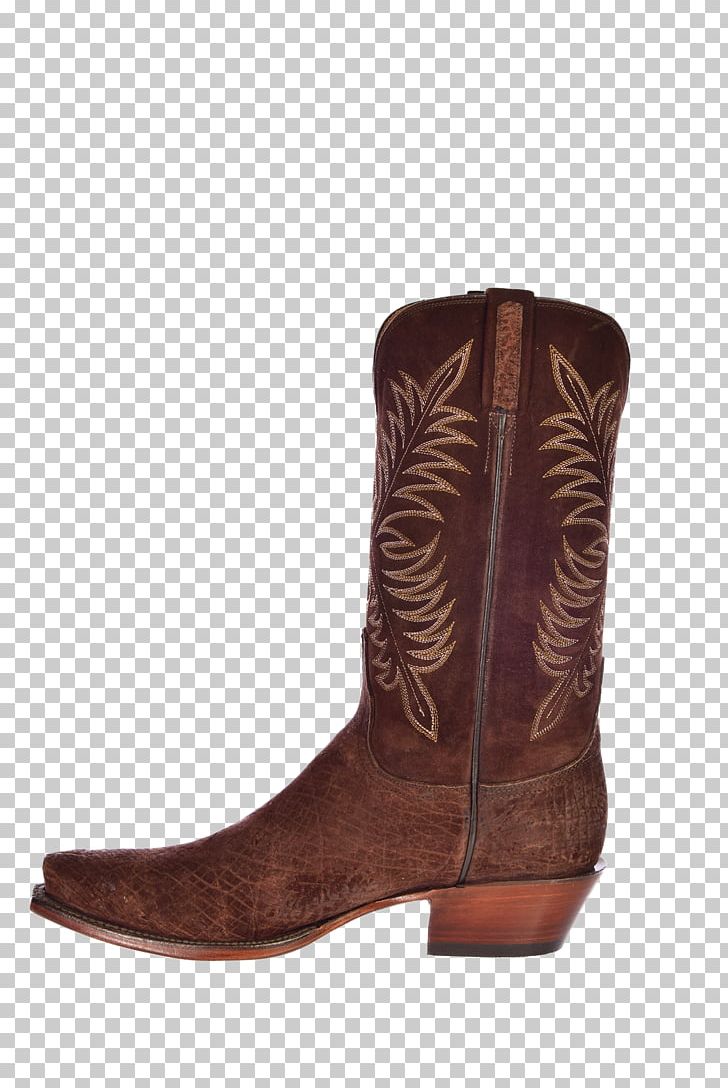 Cowboy Boot Footwear Riding Boot Leather PNG, Clipart, Accessories, Animals, Boot, Brown, Clothing Free PNG Download