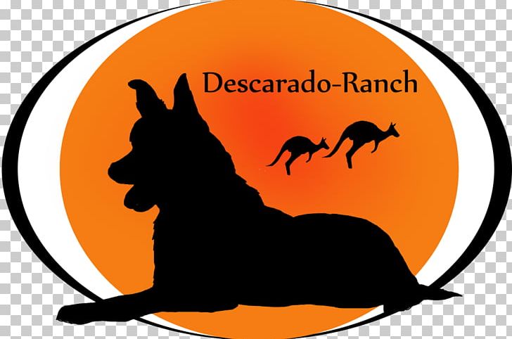 Dog Horse Snout Silhouette PNG, Clipart, Animals, Carnivoran, Clip Art, Dog, Dog Like Mammal Free PNG Download