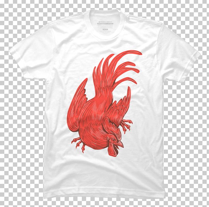 Drawing Sketch PNG, Clipart, Active Shirt, Art, Brand, Cartoon, Chicken Free PNG Download