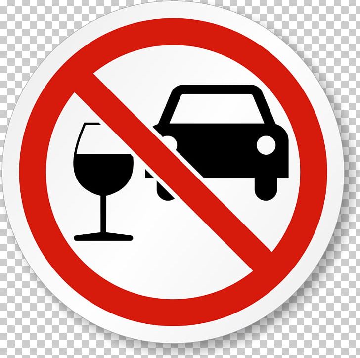 Driving Under The Influence Alcoholic Drink Don't Drink And Drive PNG, Clipart, Area, Brand, Dont Drink And Drive, Dont Drive Drunk, Drink Free PNG Download