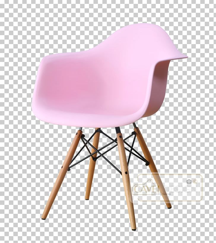 Eames Lounge Chair Charles And Ray Eames Eames Fiberglass Armchair Industrial Design PNG, Clipart, Chair, Charles And Ray Eames, Designer, Eames Fiberglass Armchair, Eames Lounge Chair Free PNG Download