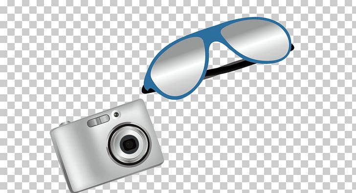 Eyewear Brand Technology PNG, Clipart, Brand, Camera, Camera Icon, Camera Lens, Camera Logo Free PNG Download