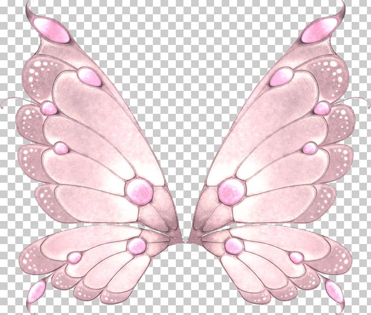 Fairy Blog PNG, Clipart, Blog, Brush Footed Butterfly, Butterflies And Moths, Butterfly, Elf Free PNG Download