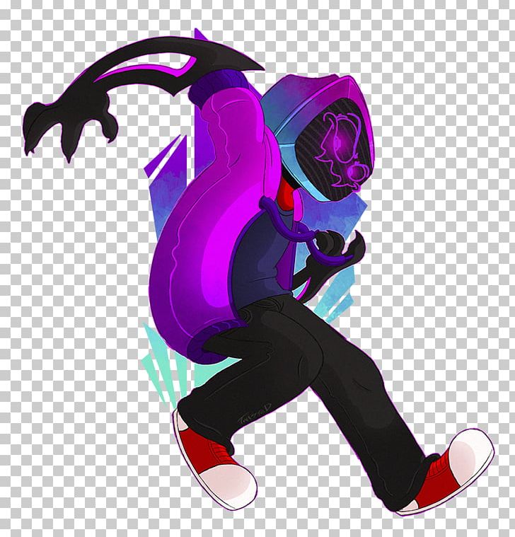 Fan Art Pyrocynical PNG, Clipart, Art, Art Museum, Cartoon, Character, Computer Icons Free PNG Download