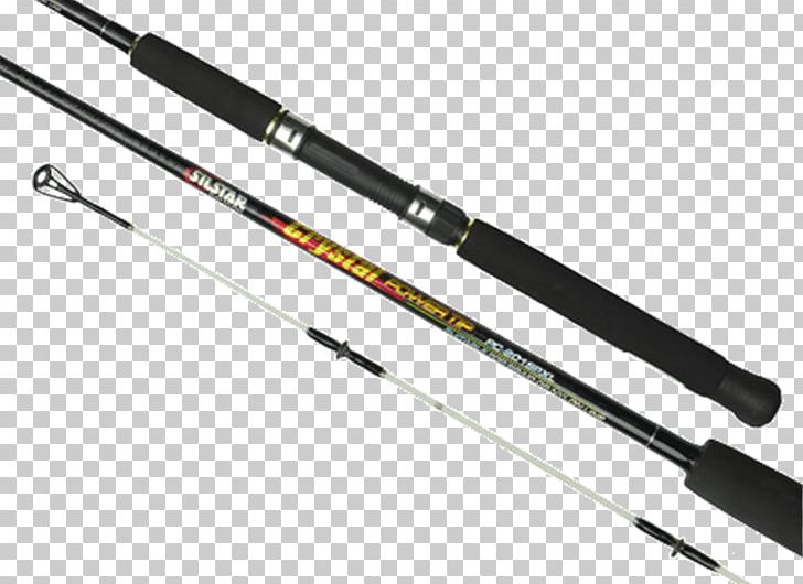 Fishing Rods Fishing Reels Fishing Tackle ABU Garcia PNG, Clipart, Abu Garcia, Bait, Carbon Fibers, Carp Fishing, Crystal Free PNG Download